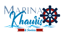 Marina Khauris & Services