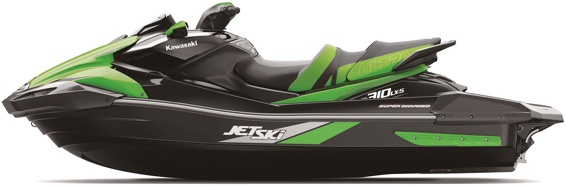 Jet Ski
